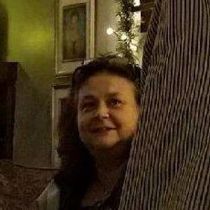 Meet your Posher, Carmen